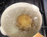 ビーツのヴィネグレットサラダ作り方2写真