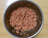 超簡単☆激うまオイスター味のしゅうまい作り方2写真