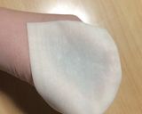 超簡単☆激うまオイスター味のしゅうまい作り方3写真