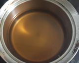 ニラ玉天津飯作り方3写真