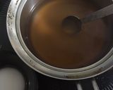 ニラ玉天津飯作り方4写真