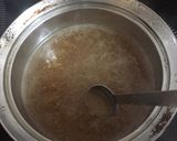 ニラ玉天津飯作り方5写真