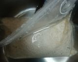 低温調理器で甘酒作り方13写真