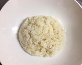 ニラ玉天津飯作り方9写真