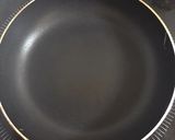 ニラ玉天津飯作り方10写真