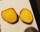 銀鱈の煮付け作り方2写真
