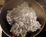 銀鱈の煮付け作り方4写真