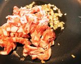 春巻き作り方5写真