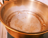 簡単！とろとろ濃厚！豆乳茶碗蒸し作り方5写真