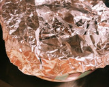簡単！とろとろ濃厚！豆乳茶碗蒸し作り方7写真