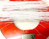 春巻き作り方1写真