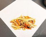春巻き作り方8写真