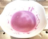 食べてビックリ★ハロウィンどら焼き作り方5写真
