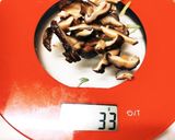 春巻き作り方4写真