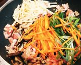 春巻き作り方6写真