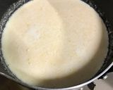 離乳食 ライスコロッケ作り方2写真