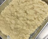 離乳食 ライスコロッケ作り方3写真