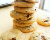 簡単★レモンタルトクッキー作り方14写真