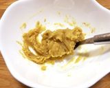 食べてビックリ★ハロウィンどら焼き作り方7写真