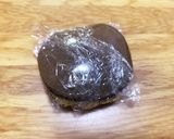 食べてビックリ★ハロウィンどら焼き作り方9写真