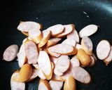 おとなのジャーマンポテトサラダ作り方4写真