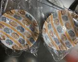 全てレンジもやし焼売風オイ生姜ドーム蒸し作り方10写真