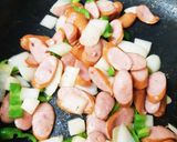 おとなのジャーマンポテトサラダ作り方6写真