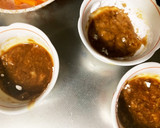 全てレンジもやし焼売風オイ生姜ドーム蒸し作り方1写真