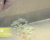 花椒と大豆★okane☆作り方3写真