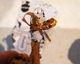 お弁当に☆手羽中のチューリップから揚げ作り方8写真