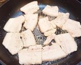 コレ絶対美味いヤツ！☆必殺の回鍋肉！！作り方4写真