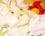 コレ絶対美味いヤツ！☆必殺の回鍋肉！！作り方2写真