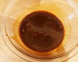 コレ絶対美味いヤツ！☆必殺の回鍋肉！！作り方3写真