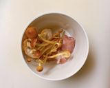 茶碗蒸し作り方4写真