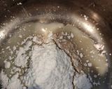 ミルクティーパン作り方5写真