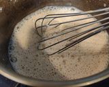 ミルクティーパン作り方8写真
