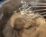 ミルクティーパン作り方9写真