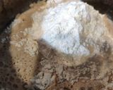 ミルクティーパン作り方11写真