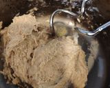 ミルクティーパン作り方12写真
