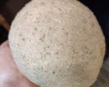 ミルクティーパン作り方13写真