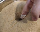 ミルクティーパン作り方15写真