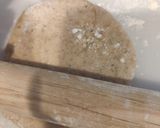 ミルクティーパン作り方20写真