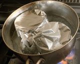 茶碗蒸し作り方7写真