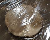 テーブルロール~ミルク風味~作り方5写真