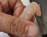 グラタン作り方12写真
