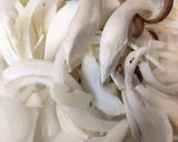 グラタン作り方10写真