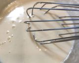 グラタン作り方7写真