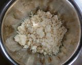焼きっぱなし♪いちじくのタルト♡作り方3写真