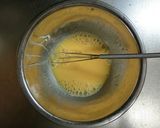 焼きっぱなし♪いちじくのタルト♡作り方4写真