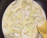 ダイエット中でも食べたい豆腐グラタン♡作り方4写真